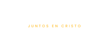 Tribu Góspel