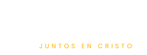 Tribu Góspel